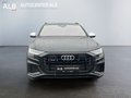Daumennagel 8 - Audi SQ8 4.0 TDI Quattro/ACC/PANORAMA/NAVI/VOLL/