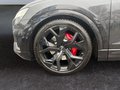 Daumennagel 9 - Audi SQ8 4.0 TDI Quattro/ACC/PANORAMA/NAVI/VOLL/