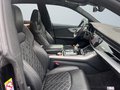 Daumennagel 10 - Audi SQ8 4.0 TDI Quattro/ACC/PANORAMA/NAVI/VOLL/
