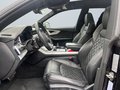 Daumennagel 11 - Audi SQ8 4.0 TDI Quattro/ACC/PANORAMA/NAVI/VOLL/