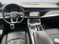 Daumennagel 13 - Audi SQ8 4.0 TDI Quattro/ACC/PANORAMA/NAVI/VOLL/