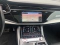 Daumennagel 14 - Audi SQ8 4.0 TDI Quattro/ACC/PANORAMA/NAVI/VOLL/