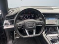 Daumennagel 12 - Audi SQ8 4.0 TDI Quattro/ACC/PANORAMA/NAVI/VOLL/