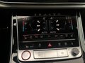 Daumennagel 16 - Audi SQ8 4.0 TDI Quattro/ACC/PANORAMA/NAVI/VOLL/