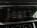 Daumennagel 17 - Audi SQ8 4.0 TDI Quattro/ACC/PANORAMA/NAVI/VOLL/