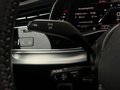 Daumennagel 18 - Audi SQ8 4.0 TDI Quattro/ACC/PANORAMA/NAVI/VOLL/