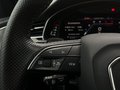 Daumennagel 20 - Audi SQ8 4.0 TDI Quattro/ACC/PANORAMA/NAVI/VOLL/