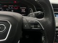 Daumennagel 21 - Audi SQ8 4.0 TDI Quattro/ACC/PANORAMA/NAVI/VOLL/