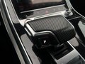 Daumennagel 24 - Audi SQ8 4.0 TDI Quattro/ACC/PANORAMA/NAVI/VOLL/