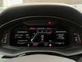 Daumennagel 22 - Audi SQ8 4.0 TDI Quattro/ACC/PANORAMA/NAVI/VOLL/