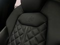 Daumennagel 25 - Audi SQ8 4.0 TDI Quattro/ACC/PANORAMA/NAVI/VOLL/