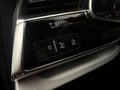 Daumennagel 27 - Audi SQ8 4.0 TDI Quattro/ACC/PANORAMA/NAVI/VOLL/