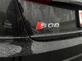 Daumennagel 29 - Audi SQ8 4.0 TDI Quattro/ACC/PANORAMA/NAVI/VOLL/