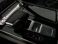 Daumennagel 30 - Audi SQ8 4.0 TDI Quattro/ACC/PANORAMA/NAVI/VOLL/