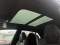 Daumennagel 32 - Audi SQ8 4.0 TDI Quattro/ACC/PANORAMA/NAVI/VOLL/
