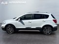 Daumennagel 2 - Suzuki SX4 S-Cross 4x4/2.HAND/NAVI/PANO/KAMERA/