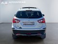 Daumennagel 4 - Suzuki SX4 S-Cross 4x4/2.HAND/NAVI/PANO/KAMERA/
