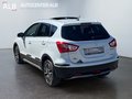 Daumennagel 3 - Suzuki SX4 S-Cross 4x4/2.HAND/NAVI/PANO/KAMERA/