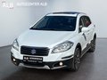 Daumennagel 1 - Suzuki SX4 S-Cross 4x4/2.HAND/NAVI/PANO/KAMERA/
