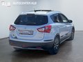 Daumennagel 5 - Suzuki SX4 S-Cross 4x4/2.HAND/NAVI/PANO/KAMERA/