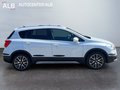 Daumennagel 6 - Suzuki SX4 S-Cross 4x4/2.HAND/NAVI/PANO/KAMERA/