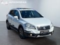 Daumennagel 7 - Suzuki SX4 S-Cross 4x4/2.HAND/NAVI/PANO/KAMERA/