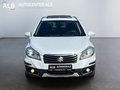 Daumennagel 8 - Suzuki SX4 S-Cross 4x4/2.HAND/NAVI/PANO/KAMERA/
