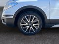 Daumennagel 9 - Suzuki SX4 S-Cross 4x4/2.HAND/NAVI/PANO/KAMERA/