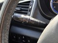 Daumennagel 18 - Suzuki SX4 S-Cross 4x4/2.HAND/NAVI/PANO/KAMERA/