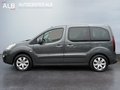 Daumennagel 2 - Citroën Berlingo Kombi/1.HAND/TEMPOMAT/AHK/SHZ/TOP ZUSTAND Selection