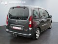 Daumennagel 5 - Citroën Berlingo Kombi/1.HAND/TEMPOMAT/AHK/SHZ/TOP ZUSTAND Selection