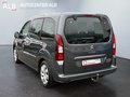 Daumennagel 3 - Citroën Berlingo Kombi/1.HAND/TEMPOMAT/AHK/SHZ/TOP ZUSTAND Selection