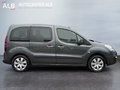 Daumennagel 6 - Citroën Berlingo Kombi/1.HAND/TEMPOMAT/AHK/SHZ/TOP ZUSTAND Selection