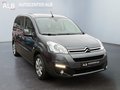 Daumennagel 7 - Citroën Berlingo Kombi/1.HAND/TEMPOMAT/AHK/SHZ/TOP ZUSTAND Selection
