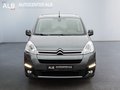 Daumennagel 8 - Citroën Berlingo Kombi/1.HAND/TEMPOMAT/AHK/SHZ/TOP ZUSTAND Selection