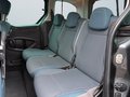Daumennagel 10 - Citroën Berlingo Kombi/1.HAND/TEMPOMAT/AHK/SHZ/TOP ZUSTAND Selection