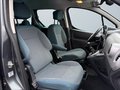 Daumennagel 11 - Citroën Berlingo Kombi/1.HAND/TEMPOMAT/AHK/SHZ/TOP ZUSTAND Selection