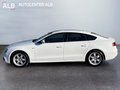 Daumennagel 2 - Audi A5 S-LINE Sportback quattro/AUTOMATIK/NAVI/STH/
