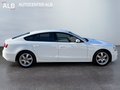 Daumennagel 6 - Audi A5 S-LINE Sportback quattro/AUTOMATIK/NAVI/STH/