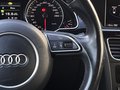 Daumennagel 17 - Audi A5 S-LINE Sportback quattro/AUTOMATIK/NAVI/STH/
