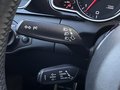 Daumennagel 18 - Audi A5 S-LINE Sportback quattro/AUTOMATIK/NAVI/STH/