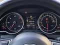 Daumennagel 20 - Audi A5 S-LINE Sportback quattro/AUTOMATIK/NAVI/STH/