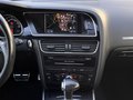 Daumennagel 21 - Audi A5 S-LINE Sportback quattro/AUTOMATIK/NAVI/STH/