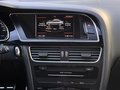 Daumennagel 22 - Audi A5 S-LINE Sportback quattro/AUTOMATIK/NAVI/STH/