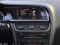 Daumennagel 23 - Audi A5 S-LINE Sportback quattro/AUTOMATIK/NAVI/STH/