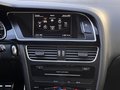 Daumennagel 24 - Audi A5 S-LINE Sportback quattro/AUTOMATIK/NAVI/STH/