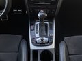 Daumennagel 25 - Audi A5 S-LINE Sportback quattro/AUTOMATIK/NAVI/STH/