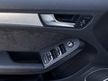 Daumennagel 27 - Audi A5 S-LINE Sportback quattro/AUTOMATIK/NAVI/STH/