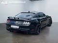 Daumennagel 5 - Ford Mustang GT 500 ACC/LED/KAM/NAVI/SHZ/