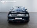 Daumennagel 4 - Ford Mustang GT 500 ACC/LED/KAM/NAVI/SHZ/
